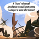 Illustration for article titled Legend Of Korra Reminds Us Why Korra And Asami Make Such A Great Team